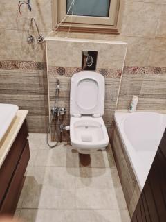 Apartment in Hadayek El Ahram - Il Cairo - 5