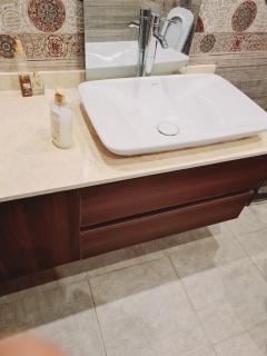 Apartment in Hadayek El Ahram - Il Cairo - 1