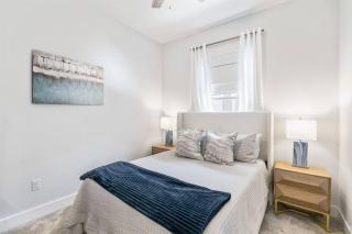 30A Top Rated! Heated Resort Pool+Golf Cart+Bikes+Bunks+Beach Gear - Watersound Beach - 6