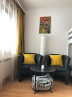 NC Leuca - Leukerbad - 3