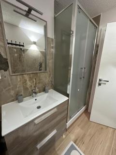 BELLAVISTA APARTMENT - Tonalepas - 1