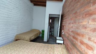 Cabañas El Sauce - Albardón - 8