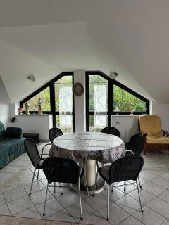 [VICINO AL MARE] Parmenide House - 9