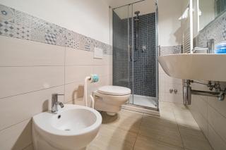 Villa Ray - Capoliveri - 4