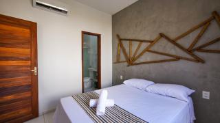 VILLA SOL JERI - Jericoacoara - 1