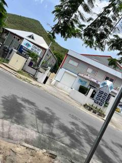 Studio Cosi Sxm - 4