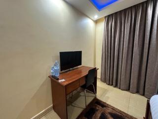 Kampala Executive Suites - Kampala - 7