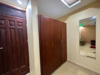 Kampala Executive Suites - Kampala - 8