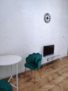 Mashtots avenue 48 - Jerewan - 4