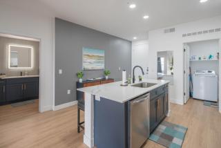 Minutes from Kierland King Bed Lux Pool with View S433 - Scottsdale - 7