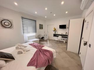 Carvoeiro B&B and SPA - Carvoeiro - 6