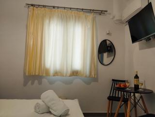 Studios Thiseas 2 - Naxos Chora - 2