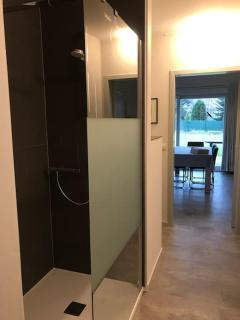 Chalet am Weiher - 3