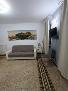 Ines Apartment - Manarola - 8