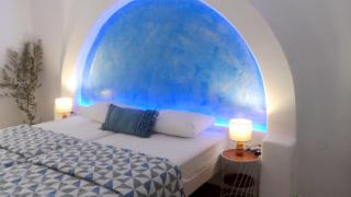 Papafotis Apartments & Suites - Alinda - 5