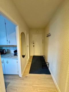 Cozy Home in Downtown Reykjavik - 3