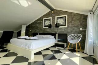 Urban Park House - Fajã de Baixo - 6