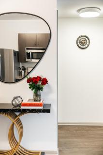 Luxurious Hollywood condo - Los Angeles - 4