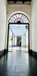 Caseros Suite!! Hermoso Apart en Corredor turistico de Salta!! - Salta - 6