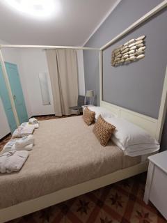 Ines Apartment - Manarola - 9