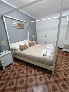 Ines Apartment - Manarola - 8