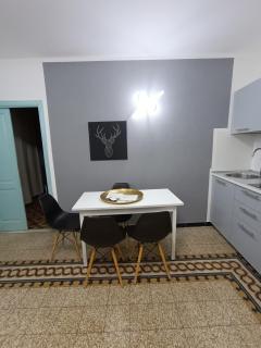 Ines Apartment - Manarola - 7