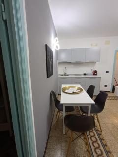 Ines Apartment - Manarola - 6
