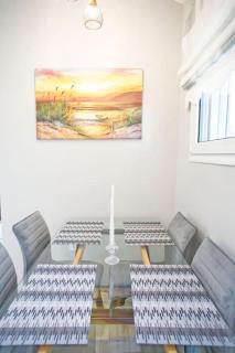 Luxury Apartment In Athens! - Atene - 5