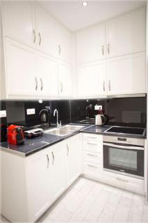 Luxury Apartment In Athens! - Atene - 3