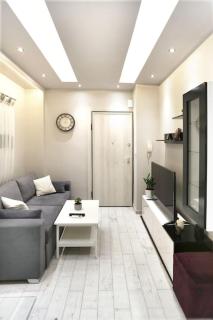Luxury Apartment In Athens! - Atene - 9
