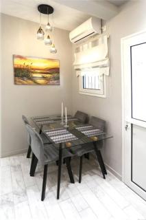 Luxury Apartment In Athens! - 4