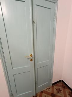 Ines Apartment - 3