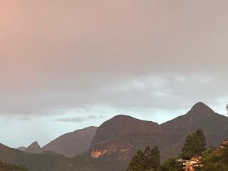 Refúgio Imperial - Petrópolis - 4