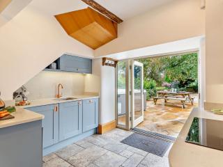 3 Bed in Settle 76650 - Stainforth - 9