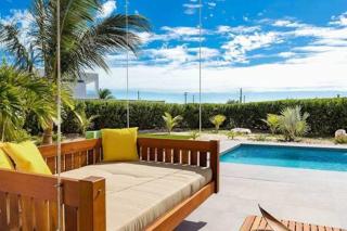 Beachside 2 Bedroom Villa with Pool and Resort Amenities - White Villas - v7 - Providenciales - 8
