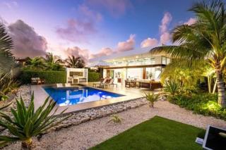 Beachside 2 Bedroom Villa with Pool and Resort Amenities - White Villas - v7 - Providenciales - 6