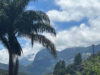 Refúgio Imperial - Petrópolis - 6