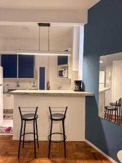 Apartamento no coração de Belo Horizonte [2] - 7