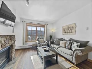 PP416 Passage Point condo - Copper Mountain - 5