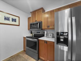PP416 Passage Point condo - Copper Mountain - 3