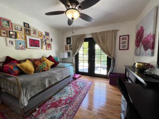 Villa Carmela - Los Angeles - 7