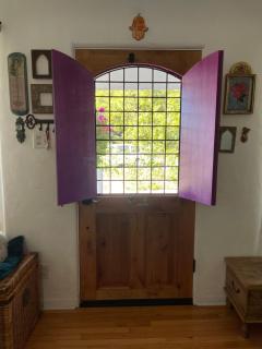 Villa Carmela - Los Angeles - 9