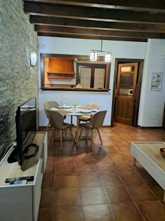 Apartamento Serrano Gran Vía Centro - 7