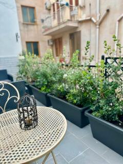 La Terrazza della Kalsa - Palermo - 7