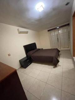 casa habitación 7 recamaras - Mazatlán - 7
