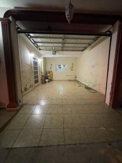casa habitación 7 recamaras - Mazatlán - 6