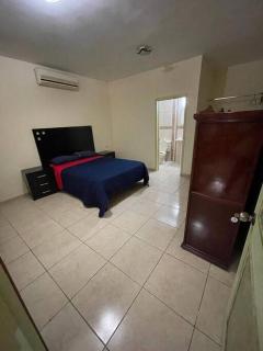 casa habitación 7 recamaras - Mazatlán - 3