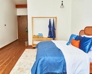 Ziba Beach Resort Lagos, Nigeria - 9