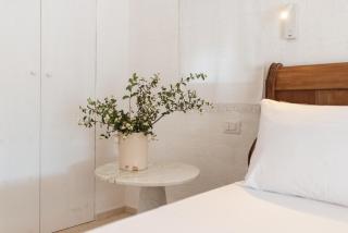 Trulli Mest'Andrea alle lame - 1