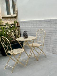La Terrazza della Kalsa - Palermo - 5